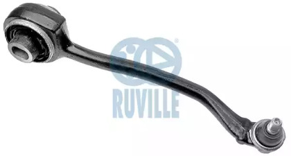 Важіль RUVILLE 935139