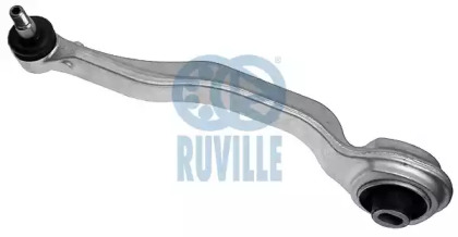 Важіль RUVILLE 935142