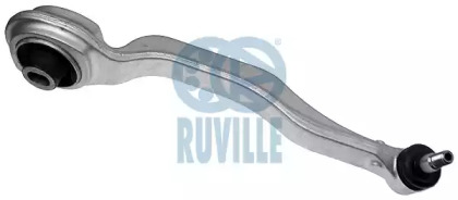 Важіль RUVILLE 935143