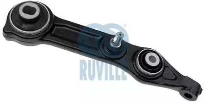 Рычаг RUVILLE 935145