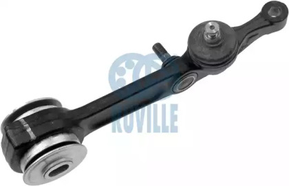 Рычаг RUVILLE 935153