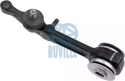 Важіль RUVILLE 935154