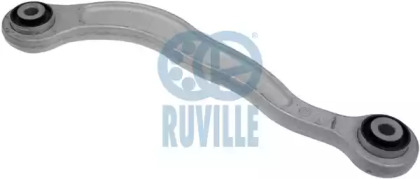 Важіль RUVILLE 935163