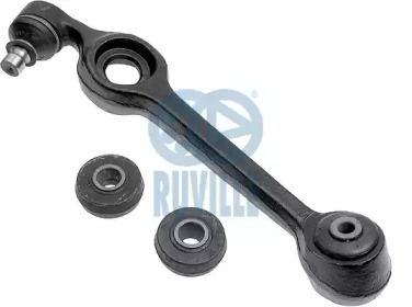Рычаг RUVILLE 935210