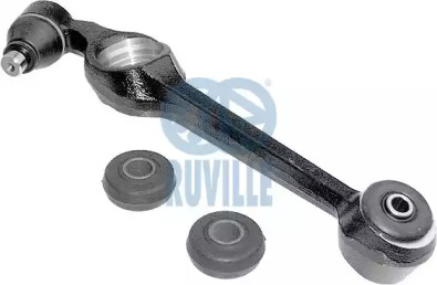 Рычаг RUVILLE 935211