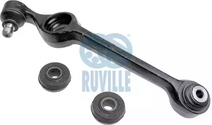 Рычаг RUVILLE 935213