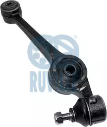 Рычаг RUVILLE 935219