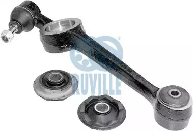 Рычаг RUVILLE 935220