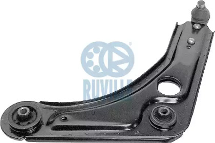 Рычаг RUVILLE 935224
