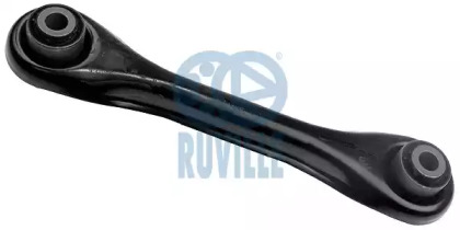 Важіль RUVILLE 935264