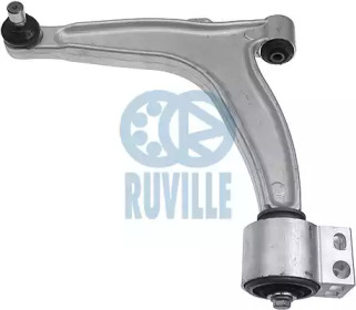 Важіль RUVILLE 935322