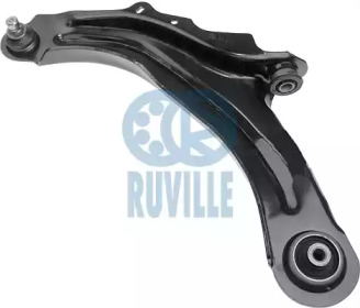 Рычаг RUVILLE 935536