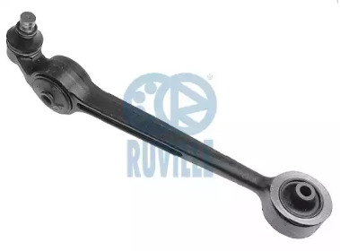 Рычаг RUVILLE 935708