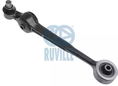 Рычаг RUVILLE 935709