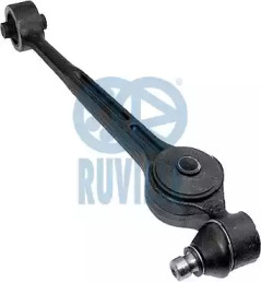Рычаг RUVILLE 935713