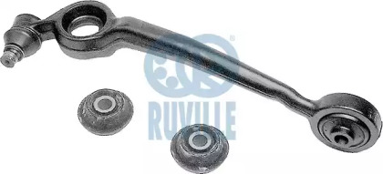 Важіль RUVILLE 935716