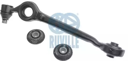 Рычаг RUVILLE 935717