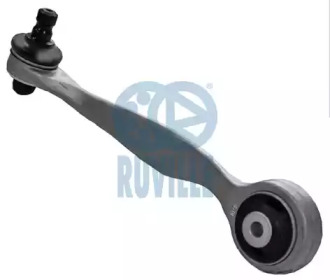 Важіль RUVILLE 935738