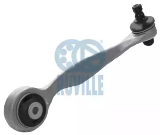 Важіль RUVILLE 935739