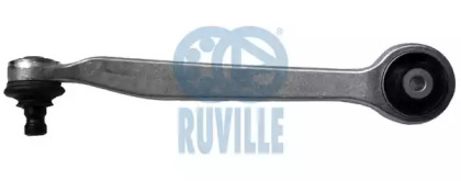 Важіль RUVILLE 935740