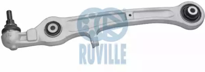 Рычаг RUVILLE 935748