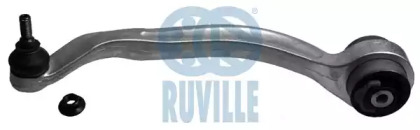Важіль RUVILLE 935752