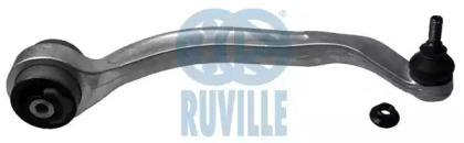 Важіль RUVILLE 935753