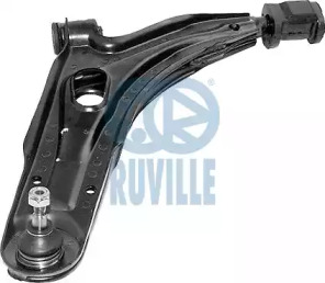 Рычаг RUVILLE 935809