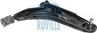 Важіль RUVILLE 935810