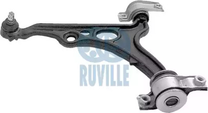 Важіль RUVILLE 935812