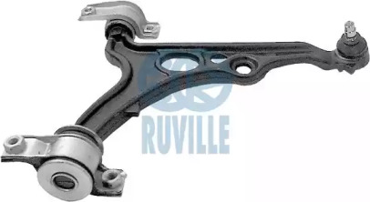 Важіль RUVILLE 935813
