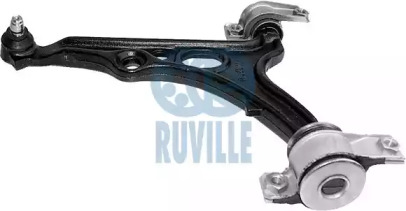 Важіль RUVILLE 935814