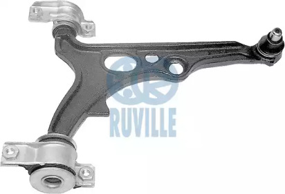 Важіль RUVILLE 935840