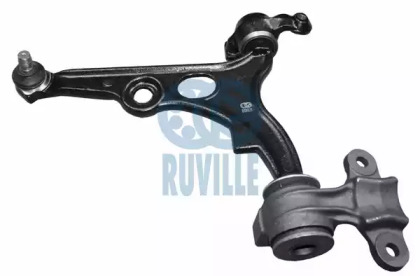 Рычаг RUVILLE 935912