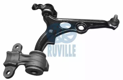 Рычаг RUVILLE 935913