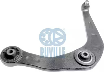 Рычаг RUVILLE 935922