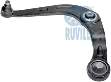 Рычаг RUVILLE 935944
