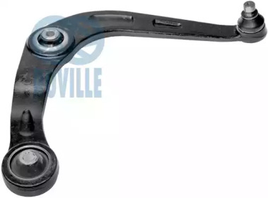 Рычаг RUVILLE 935945