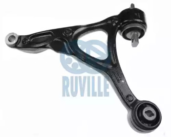 Рычаг RUVILLE 936524
