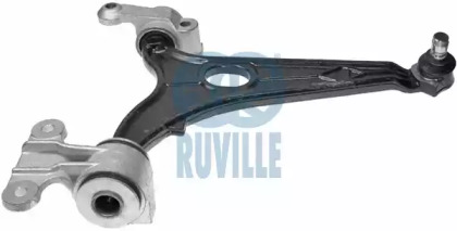 Важіль RUVILLE 936629