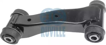 Рычаг RUVILLE 936813
