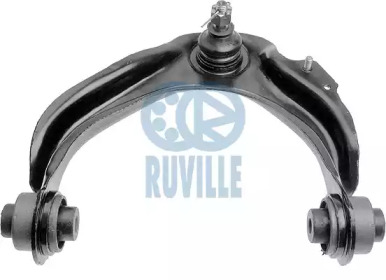 Важіль RUVILLE 937410