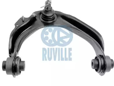 Важіль RUVILLE 937411