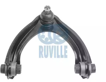 Важіль RUVILLE 937441