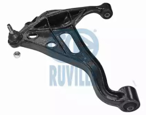 Рычаг RUVILLE 937710