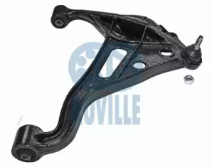 Рычаг RUVILLE 937711