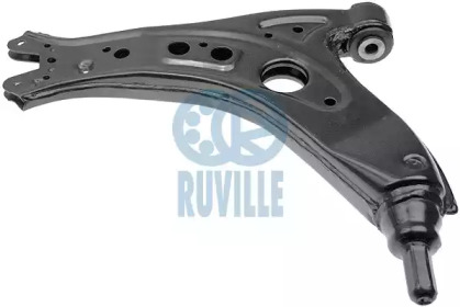 Важіль RUVILLE 937810