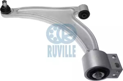 Рычаг RUVILLE 939104
