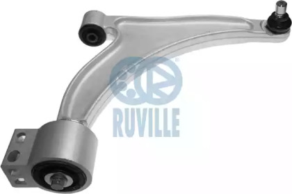 Важіль RUVILLE 939105