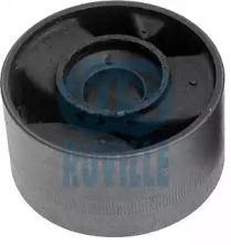 Сайлентблок RUVILLE 985010